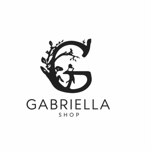 Gabriellashop